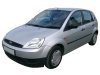 Slika 5 -  Staklo retrovizora Ford Fiesta 2002-2006 - MojAuto
