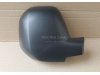 Slika 5 -  Poklopac retrovizora Peugeot Partner Berlingo 2008-2012 - MojAuto