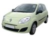 Slika 3 -  Staklo retrovizora Renault Twingo 2 2007-2011 - MojAuto
