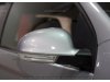 Slika 7 -  Migavac u retrovizoru VW Golf 5 Passat B5.5 - MojAuto