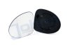 Slika 4 -  Staklo retrovizora Renault Twingo 2 2007-2011 - MojAuto