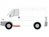 Slika 6 -  Sajtna prag Ducato Boxer Jumper 1994-2006 - MojAuto