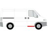 Slika 7 -  Sajtna prag Ducato Boxer Jumper 1994-2006 - MojAuto