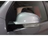 Slika 8 -  Migavac u retrovizoru VW Golf 5 Passat B5.5 - MojAuto