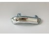 Slika 1 -  Migavac u retrovizoru VW Golf 5 Passat B5.5 - MojAuto