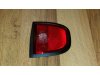 Slika 1 -  Katadiopter Mitsubishi L200 2006-2015 - MojAuto