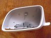 Slika 2 -  Poklopac retrovizora prajmer VW Polo 2002-2005 - MojAuto