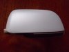 Slika 3 -  Poklopac retrovizora prajmer VW Polo 2002-2005 - MojAuto