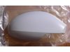 Slika 3 -  Poklopac retrovizora Seat Ibiza Cordoba 2002-2008 - MojAuto