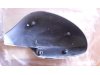 Slika 4 -  Poklopac retrovizora Seat Ibiza Cordoba 2002-2008 - MojAuto