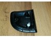 Slika 3 -  Katadiopter Mitsubishi L200 2006-2015 - MojAuto
