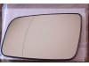Slika 8 -  Staklo retrovizora Opel Astra G - MojAuto