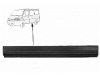 Slika 9 -  Sajtna prag Ducato Boxer Jumper 1994-2006 - MojAuto