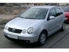Slika 6 -  Staklo retrovizora VW Polo 2002-2005 - MojAuto