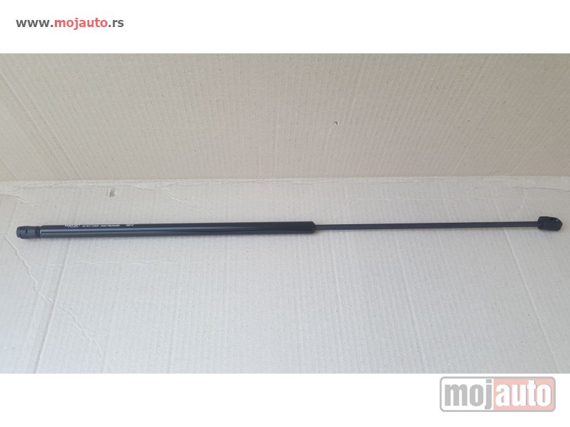 Glavna slika -  Amortizer haube VW Golf 5 - MojAuto