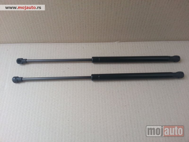Glavna slika -  Amortizeri gepeka VW Golf 5 - MojAuto