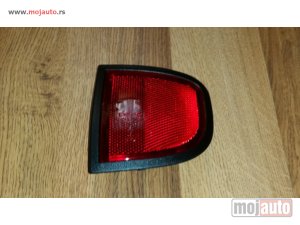NOVI: delovi  Katadiopter Mitsubishi L200 2006-2015