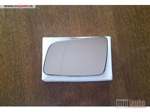 Glavna slika - Staklo retrovizora Opel Astra G - MojAuto