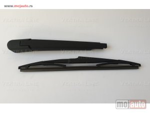 NOVI: delovi  Zadnji brisac Opel Astra J