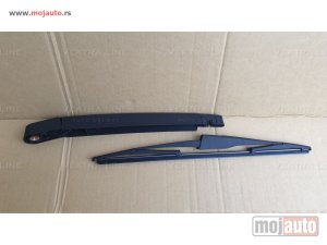 Glavna slika - Zadnji brisac Opel Vectra C karavan - MojAuto