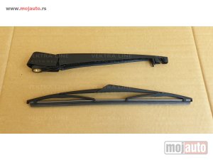 Glavna slika - Zadnji brisac Ford S-max 2007-2014 - MojAuto