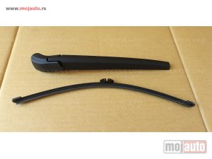 Glavna slika - Zadnji brisac BMW X5 2007-2013 - MojAuto