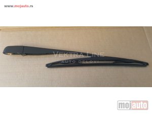 NOVI: delovi  Zadnji brisac Peugeot 106
