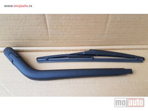 Glavna slika - Zadnji brisac Toyota Yaris 2005-2011 - MojAuto