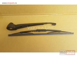 Glavna slika -  Zadnji brisac VW Passat B5 karavan 1997-2000 - MojAuto