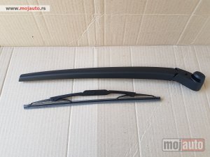 Glavna slika - Zadnji brisac Seat Ibiza 2008-2012 - MojAuto