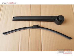 NOVI: delovi  Zadnji brisac Seat Ibiza 2012-2017