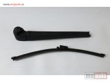 NOVI: delovi  Zadnji brisac VW Golf 5 6 Variant