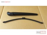 NOVI: delovi  Zadnji brisac BMW X5 2007-2013