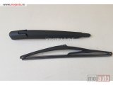 NOVI: delovi  Zadnji brisac Mercedes ML W164 2005-2011