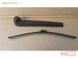 NOVI: delovi  Zadnji brisac VW Polo 2005-2009