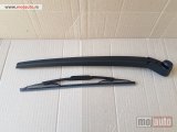 NOVI: delovi  Zadnji brisac Seat Ibiza 2002-2008 Altea