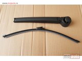 NOVI: delovi  Zadnji brisac Seat Ibiza 2012-2017