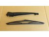 Slika 1 -  Zadnji brisac Ford S-max 2007-2014 - MojAuto