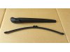 Slika 1 -  Zadnji brisac BMW X5 2007-2013 - MojAuto