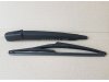 Slika 1 -  Zadnji brisac Nissan Micra K12 2002-2010 - MojAuto