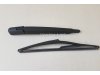 Slika 1 -  Zadnji brisac Mercedes ML W166 2012-2016 - MojAuto