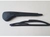 Slika 1 -  Zadnji brisac Renault Scenic 2 2003-2008 - MojAuto