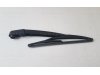 Slika 1 -  Zadnji brisac Renault Clio 3 2005-2012 - MojAuto