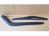 Slika 1 -  Zadnji brisac Toyota Yaris 2005-2011 - MojAuto