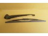 Slika 1 -  Zadnji brisac VW Passat B5 karavan 1997-2000 - MojAuto