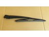 Slika 2 -  Zadnji brisac Ford S-max 2007-2014 - MojAuto