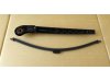 Slika 2 -  Zadnji brisac BMW X5 2007-2013 - MojAuto