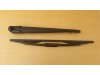Slika 1 -  Zadnji brisac Citroen Berlingo Peugeot Partner 1996-2008 - MojAuto