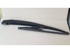 Slika 2 -  Zadnji brisac Nissan Micra K12 2002-2010 - MojAuto