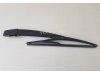 Slika 2 -  Zadnji brisac Mercedes ML W166 2012-2016 - MojAuto